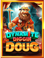 วิธีเลิกการพนันออนไลน์ อย่างมีสติและประสิทธิภาพ