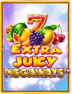 เทคนิคสำคัญ: วิธีเดินสูตรบาคาร่าอย่างได้ผล