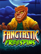 วิธีเข้าเล่นบาคาร่าครั้งแรกสำหรับมือใหม่หัดลอง