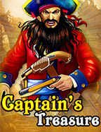 วิธีสุ่ม แจ๊ ค พอ ต สล็อต ให้แตกง่าย พร้อมเคล็ดลับเทพๆ