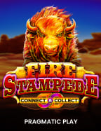 วิธีเล่น joker slot ให้แตกง่ายแบบเซียนๆ